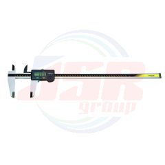 SERIES 500 | ABSOLUTE Digimatic Long Caliper | MITUTOYO