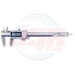 SERIES 500 | Digital ABS Caliper CoolantProof IP67 | MITUTOYO