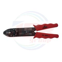 500-A | CRIMPING TOOL | KANZAWA
