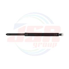 50933| ACCESORY FOR HAMMER FOR TOOL BELTS 51009 AND 50997 ANTIDROP TOOLS | EGA MASTER