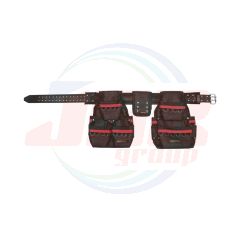 50997 |ABS TOOL CASE STOCKABLE ANTIDROP TOOLS | EGA MASTER