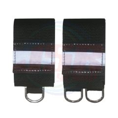 ACCESSORY FOR TOOLS BELT ANTIDROP TOOLS | EGA MASTER