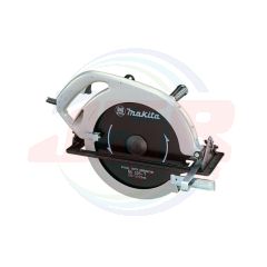 5103N | CIRCULAR SAW | MAKITA