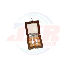 SERIES 516 | Rectangular Gauge Block Sets (Wear Block Sets) - 2 per set  | MITUTOYO