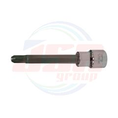 SOCKET BITS 1/4” PHILLIPS LONG | EGA MASTER