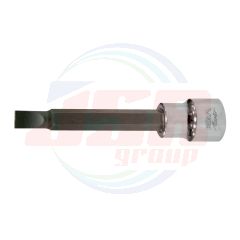 SOCKET BITS 3/8” SLOTTED LONG | EGA MASTER