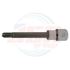 SOCKET BITS 3/8” PHILLIPS LONG | EGA MASTER