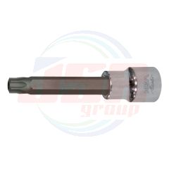 SOCKET BITS 3/8” TAMPER TORX LONG | EGA MASTER