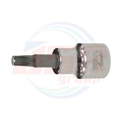 SOCKET BITS 3/4” TORX | EGA MASTER