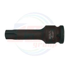 IMPACT SOCKET BITS 3/4” TORX | EGA MASTER