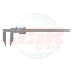 534-101 | Long Jaw Vernier Caliper SERIES 534 | MITUTOYO