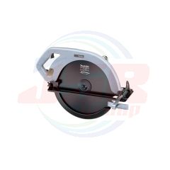 5402 | CIRCULAR SAW | MAKITA