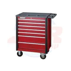 54066 | 7 Drawer Tool Trolley  | SIGNET