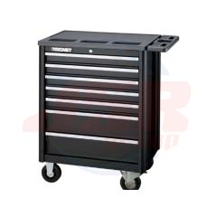 54067 | 7 Drawer Tool Trolley  | SIGNET