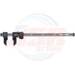 SERIES 552 | Digital ABS Carbon Fibre Caliper Ceramic Jaws | Mitutoyo