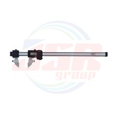 SERIES 552 | Digital ABS Carbon Fibre Caliper Interchangeable Jaws | Mitutoyo