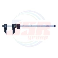 SERIES 552 | Digital ABS Carbon Fibre Caliper | Mitutoyo