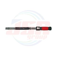 AD562227 | INTERCHANGEABLE HEAD TORQUE WRENCHES ANTIDROP TOOLS | EGA MASTER