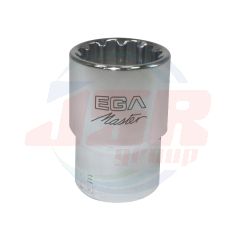 SOCKET WRENCH SPLINE | EGA MASTER
