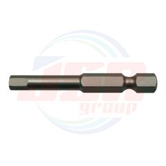 MASTERBIT HEXAGONAL MM 1/4” | EGA MASTER