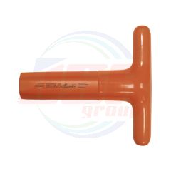 T HANDLE WRENCH 1000 V | EGA MASTER
