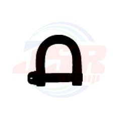 MM / INCH - ACCESSORIES TOTAL SAFETY SLOGGING WRENCHES ANTIDROP TOOLS| EGA MASTER