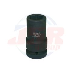 IMPACT SOCKET WRENCHES 1” LONG SOCKET MM | EGA MASTER