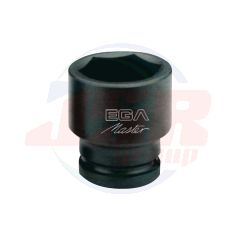 IMPACT SOCKET WRENCHES 1” INCH | EGA MASTER