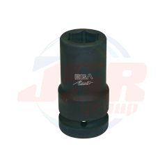 IMPACT SOCKET WRENCHES 1” LONG SOCKET INCH | EGA MASTER
