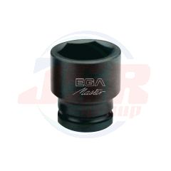 IMPACT SOCKET WRENCHES 1.1/2” INCH | EGA MASTER