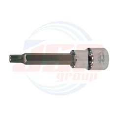 SOCKET BITS 3/8” TORX® LONG | EGA MASTER