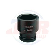IMPACT SOCKET WRENCHES 3.1/2” INCH | EGA MASTER