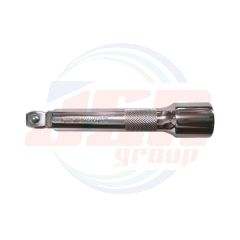 WOBBLE DRIVE EXTENSION 1/4” | EGA MASTER