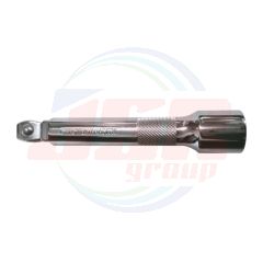 WOBBLE DRIVE EXTENSION 3/8” | EGA MASTER