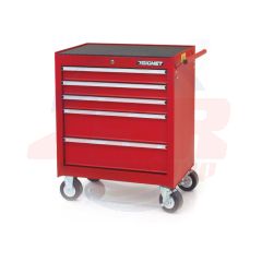 54075 | 5 DRAWER BEARING TOOL CABINET B585 | SIGNET