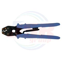 5N18 | CRIMPING TOOL | IZUMI