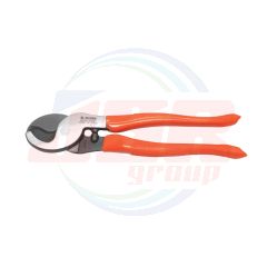 600-240 | CABLE HANDY CUTTER | FUJIYA