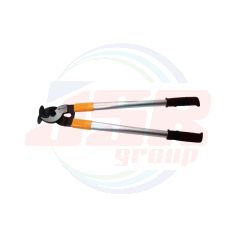 600-500 | CABLE HANDY CUTTER | FUJIYA