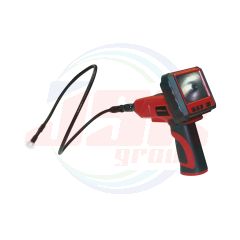 MASTERVISION MINI REC ZOOM | EGA MASTER