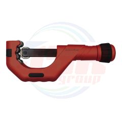 60359 | TUBE CUTTER [ for Copper] | EGA MASTER