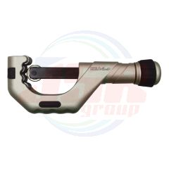 60379 | TUBE CUTTER [for stainless steel] | EGA MASTER
