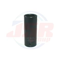 IMPACT SOCKET WRENCHES 3/4” LONG SOCKET MM | EGA MASTER