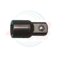 ADAPTER FOR IMPACT SOCKET WRENCH | EGA MASTER