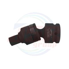 UNIVERSAL JOINT FOR IMPACT SOCKET WRENCH | EGA MASTER
