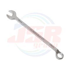 COMBINATION DEEP OFFSET SPANNER | EGA MASTER