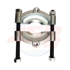 SEPARATORS | BUCO