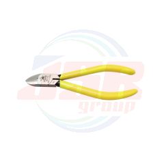 60H-150 | STAINLESS STANDARD NIPPERS | FUJIYA