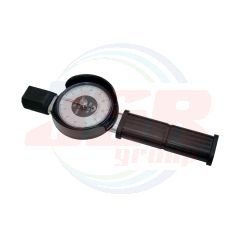 TOK-G DIAL INDICATOR TORQUE WRENCHES | KANON
