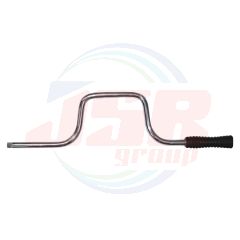 61409 | SPEEDER HAND 3/8” | EGA MASTER