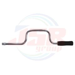 61434 | SPEEDER HAND 1/2” | EGA MASTER